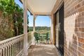 Property photo of 12 Flint Place Illawong NSW 2234