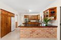 Property photo of 12 Flint Place Illawong NSW 2234