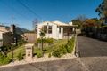 Property photo of 19 Seventh Street Eildon VIC 3713