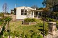 Property photo of 19 Seventh Street Eildon VIC 3713