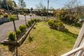 Property photo of 19 Seventh Street Eildon VIC 3713