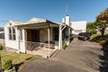 Property photo of 19 Seventh Street Eildon VIC 3713