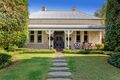 Property photo of 8 Salisbury Street Unley SA 5061