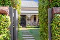 Property photo of 8 Salisbury Street Unley SA 5061