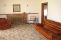 Property photo of 2 Comb Street Merbein VIC 3505
