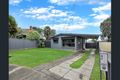 Property photo of 42 Waranga Crescent Broadmeadows VIC 3047