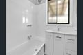 Property photo of 42 Waranga Crescent Broadmeadows VIC 3047