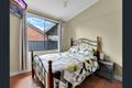 Property photo of 42 Waranga Crescent Broadmeadows VIC 3047