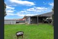 Property photo of 42 Waranga Crescent Broadmeadows VIC 3047
