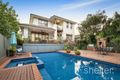 Property photo of 15 Ferndale Road Glen Iris VIC 3146