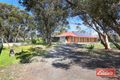 Property photo of 4 Lionel Road Lewiston SA 5501