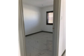 Property photo of 14 Lyndon Street Fairfield NSW 2165