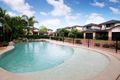 Property photo of 3/2 Springhill Drive Sippy Downs QLD 4556