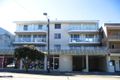 Property photo of 22-28 Macpherson Street Bronte NSW 2024