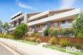 Property photo of 24/2 Kurrajong Road Casula NSW 2170