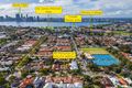 Property photo of 40 Hensman Street South Perth WA 6151