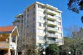 Property photo of 4/699 Military Road Mosman NSW 2088