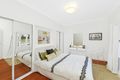 Property photo of 9 Gore Street Greenwich NSW 2065