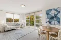 Property photo of 6/7 Osborne Road Manly NSW 2095