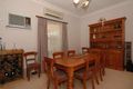 Property photo of 5 First Street Magill SA 5072