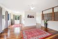 Property photo of 73 Peachester Road Beerwah QLD 4519