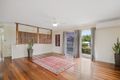 Property photo of 73 Peachester Road Beerwah QLD 4519