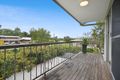 Property photo of 73 Peachester Road Beerwah QLD 4519