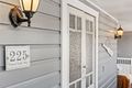 Property photo of 225 Tweed Valley Way South Murwillumbah NSW 2484