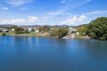 Property photo of 225 Tweed Valley Way South Murwillumbah NSW 2484
