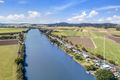 Property photo of 225 Tweed Valley Way South Murwillumbah NSW 2484