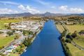 Property photo of 225 Tweed Valley Way South Murwillumbah NSW 2484