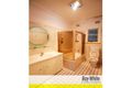 Property photo of 21 Arbutus Street Canley Heights NSW 2166