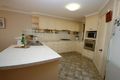 Property photo of 11B Marjorie Street Mullaloo WA 6027