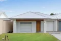 Property photo of 17 Joel Street Morphett Vale SA 5162