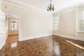 Property photo of 4 Sadlier Crescent Petersham NSW 2049