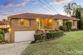 Property photo of 13 Lennox Street Northmead NSW 2152