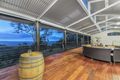 Property photo of 1350 Mount Nebo Road Jollys Lookout QLD 4520