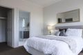 Property photo of 16 Grimmett Avenue Parafield Gardens SA 5107