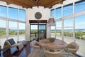 Property photo of 82 Mitchell Parade Mollymook Beach NSW 2539