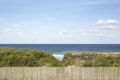 Property photo of 82 Mitchell Parade Mollymook Beach NSW 2539