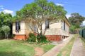 Property photo of 24 Laybutt Road Lalor Park NSW 2147