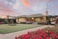 Property photo of 89 Balaclava Road Shepparton VIC 3630