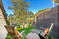 Property photo of 43 Donnelly Street Balmain NSW 2041