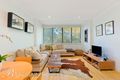 Property photo of 43 Donnelly Street Balmain NSW 2041