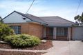 Property photo of 54 Railway Terrace Warradale SA 5046