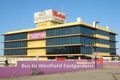 Property photo of 32 Kurnell Street Botany NSW 2019