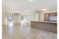 Property photo of 10/10 David Street Burpengary QLD 4505