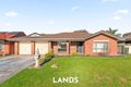 Property photo of 3 Burns Avenue Pooraka SA 5095