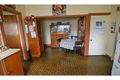 Property photo of 10 Warranooke Street Willaura VIC 3379