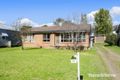 Property photo of 69 Polding Street Murrurundi NSW 2338